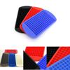 Premium Quality 160-cell Ice Cube Tray Silicone Mold For Effortless Ice Making