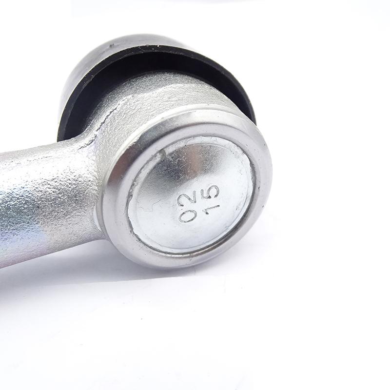 Left/Right Outer Ball Joint Toyota Land Cruiser Prado 2002-2004