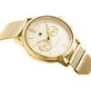 Часы Tommy Hilfiger BLAKE 1782302