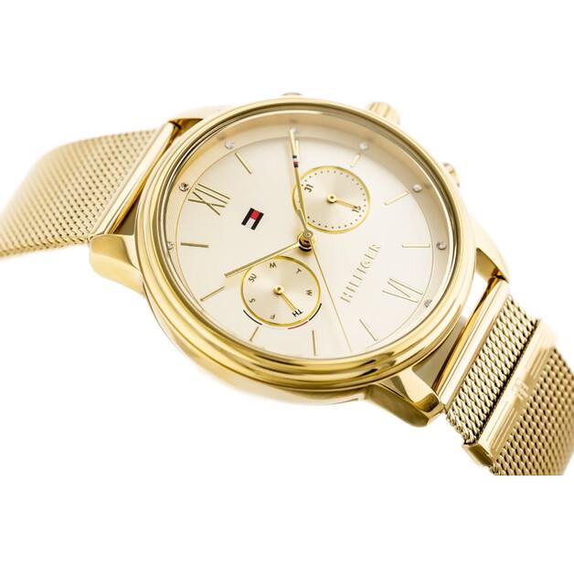 Часы Tommy Hilfiger BLAKE 1782302