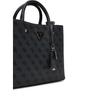 Bag Guess Meridian II HWSG69 74060 Grey