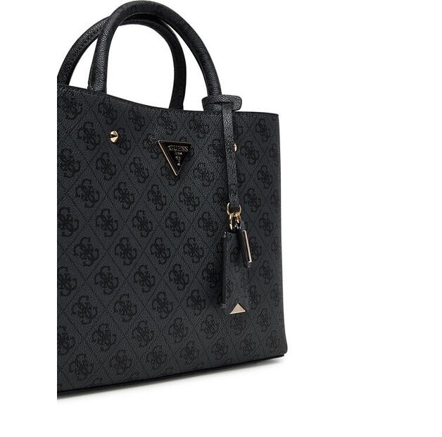 Bag Guess Meridian II HWSG69 74060 Grey