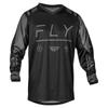 Herren Langarm Mountainbike Radtrikot Atmungsaktiv Schnelltrocknend Trail Riding Shirt