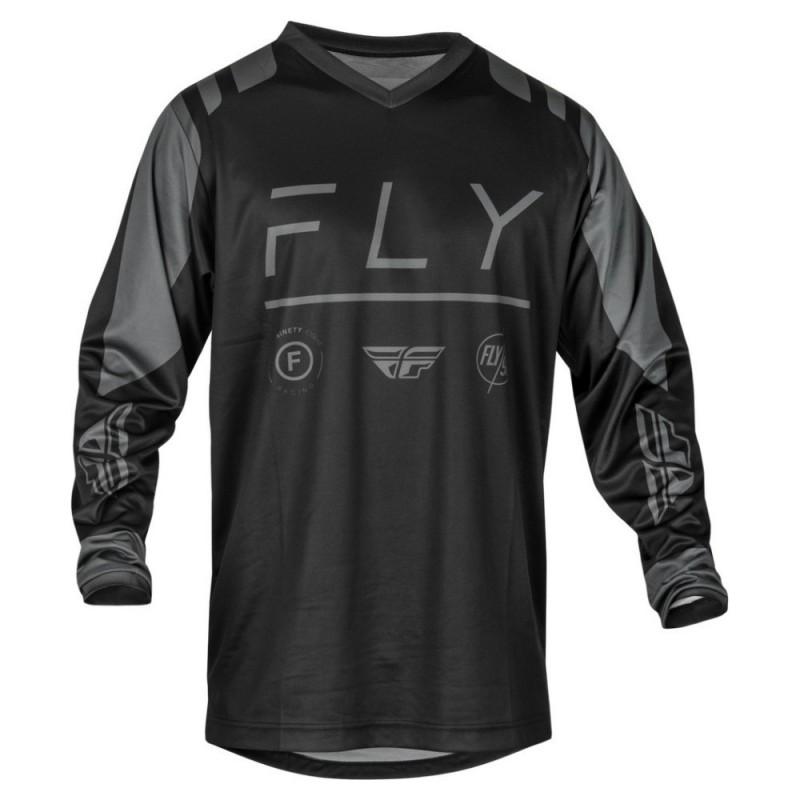 Herren Langarm Mountainbike Radtrikot Atmungsaktiv Schnelltrocknend Trail Riding Shirt