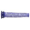 2 PCS Washable Pre Motor Filter for DYSON V6 V7 V8 DC62 DC61 DC58 DC59 DC74 Handheld Vacuum