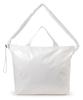 GH DAILY TOTE 3036 White Glimmer Shine / /
