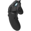 Manette - PS5 PC - Sans fil - LED RGB