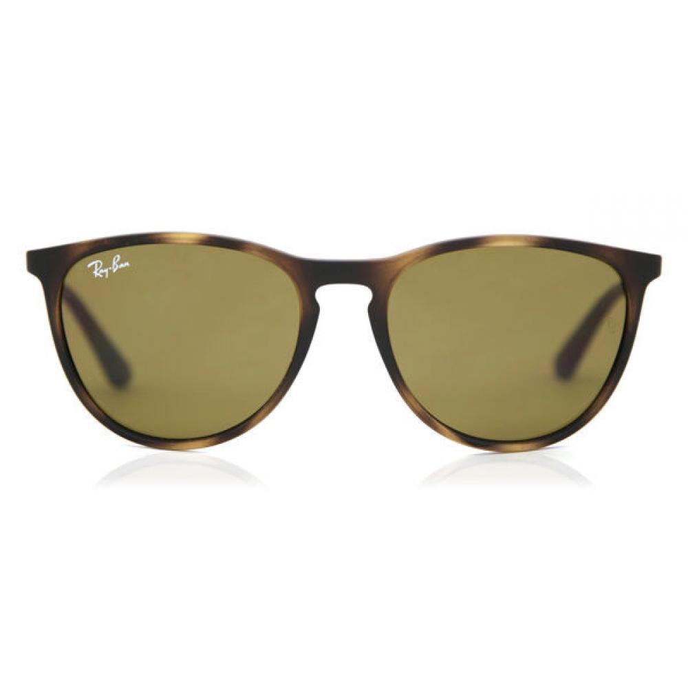 Ray Ban Kids Rj9060s Izzy 700673 Kids Sunglasses