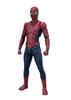 TAMASHII NATIONS Spider-Man No Way Home - Your Friendly Neighborhood Spider-Man Bandai Spirits S.H.Figuarts Action Figure
