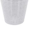 Debris Leaves Collector Pool Cleaning Tool Skimmer Filter Basket Maintenance Equipment 070387 Pool Skimmer Basket