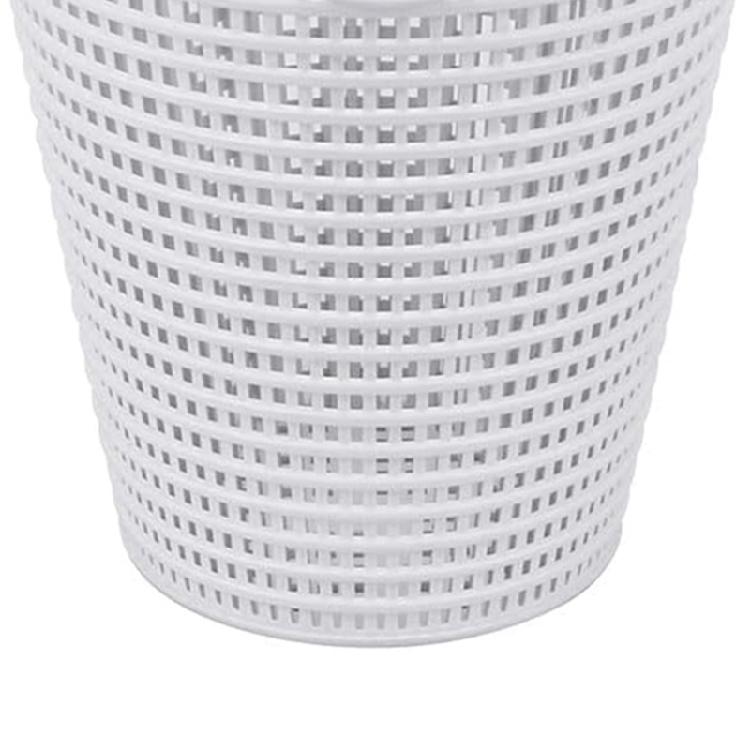 Debris Leaves Collector Pool Cleaning Tool Skimmer Filter Basket Maintenance Equipment 070387 Pool Skimmer Basket