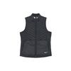 Herren Aerolayer Laufweste Schwarz CJ5478-010