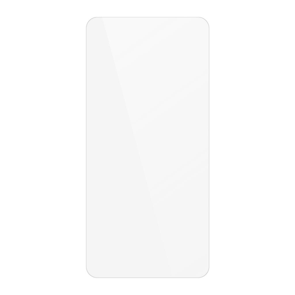 Screen Protector For Oppo Reno13 Pro 5G/Find X8 Pro 5G/Find X7 5G/Google Pixel 7 Pro 5G/6 Pro 5G/Xiaomi Mix 4/Mi 10/10S TPU Film