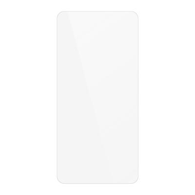 For Huawei Nova 14 Ultra 5G Screen Protector Self-Healing TPU Clear Film