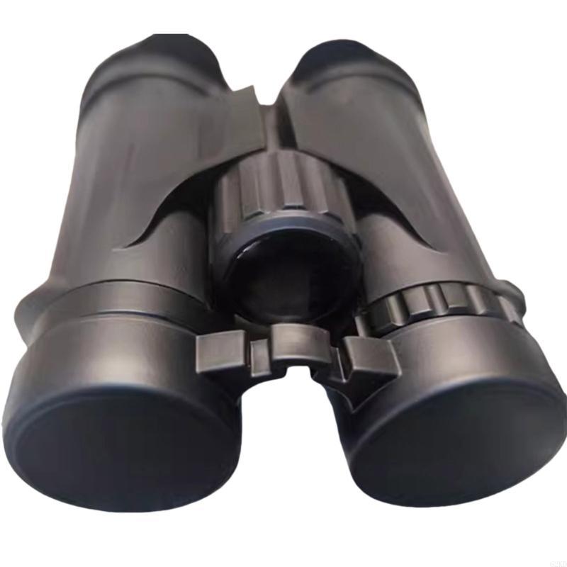 62KD Silikonové krytky proti prachu na objektivy pro 42 45mm/62 65mm bytová dekorace řemeslo