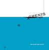 Albums de musique
