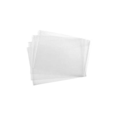 Papiernictvo – Uchovávanie dokumentov
