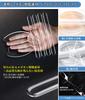 Door Handle Compatible with All Daihatsu Door Knob Door Paint Scratch Protective Transparent Exterior Sticker Easy Set Protector, Series, Cover,