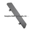 Air Intake Silencer Kit for 2015-2022 Bombardier X3 Installation