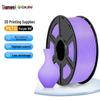 PRINT-RITE 1,75mm PETG filament pro 3D tiskárnu