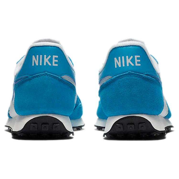 Nike Challenger Og Platino Puro Blu Laser CW7645-001
