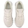 New Balance  515v3 Reflection Women Sneakers White Aluminum-Grey WL515WHT