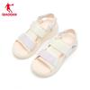 Jordan Women's Summer Beach Sport Sandals