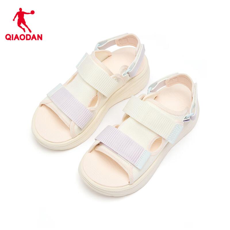 Jordan Women's Summer Beach Sport Sandals