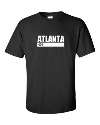 Top – T-shirts