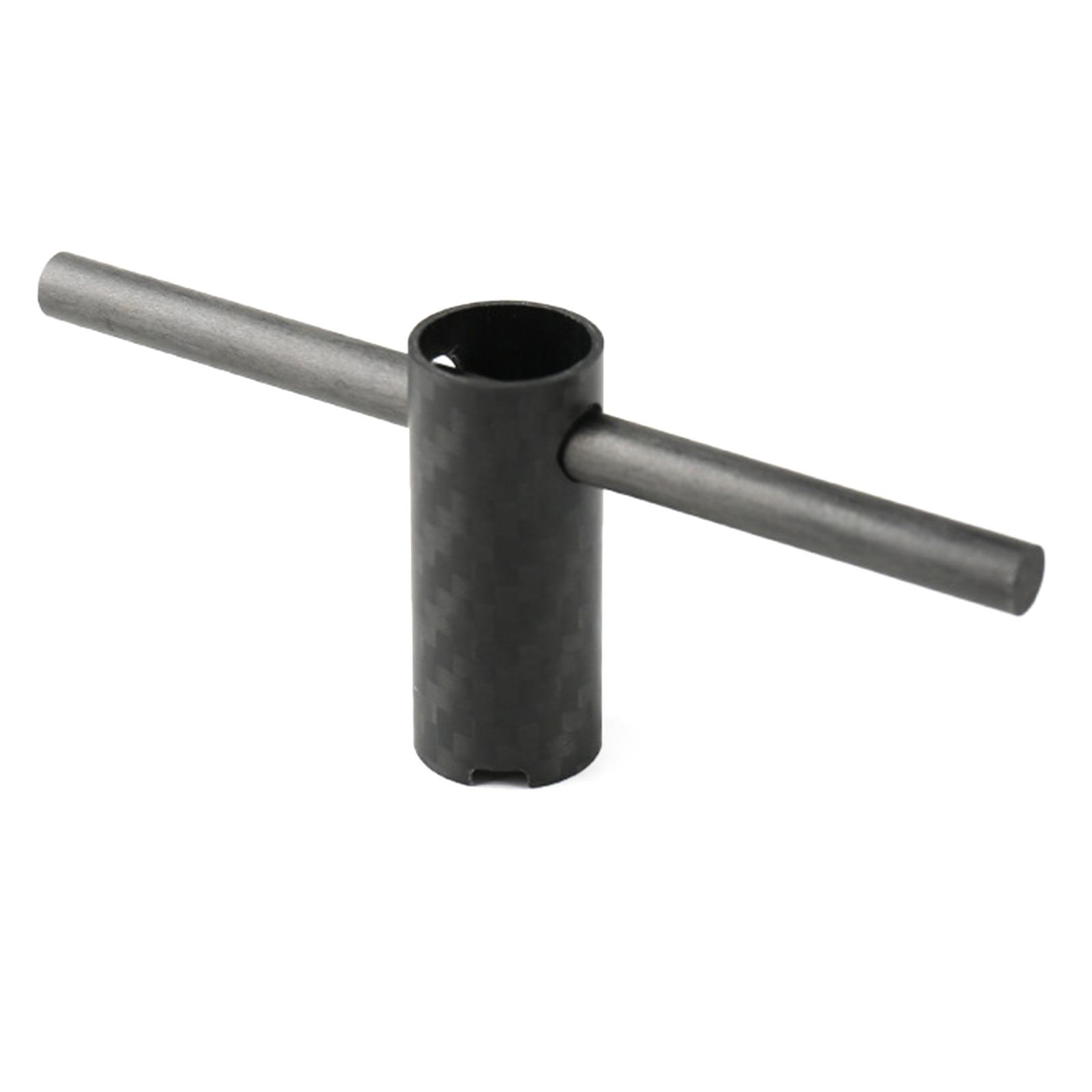 

Инструмент для разборки мультипликаторной катушки, Съемник рыболовной катушки из углеволокна, Инструмент для обслуживания и ремонта рыболовной катушки, Простой в использовании