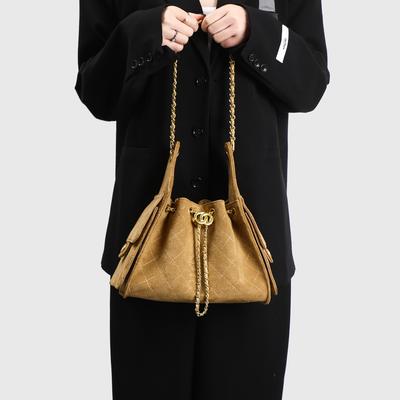 Bolsos para mujer – Bolsas de hombro