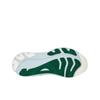 Asics Gel Kayano 32 Weiß Jaspisgrün Herren Sneaker 1011C052-102