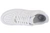 Nike Air Force 1 07, Womens White Sneakers