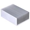 Cooler Fin 100*69*36mm Heatsink with 24 Fins Aluminum Material Heat Sink Cooling Chip High Power Led