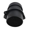 Mass Air Flow Sensor 03L906461A 0281002956 For VW SEAT SKODA 2.0 TDI