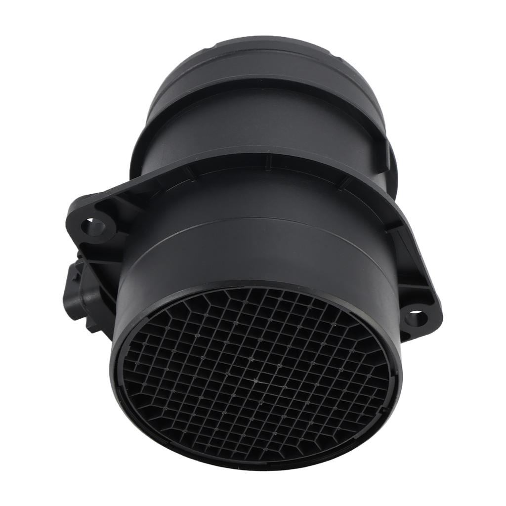 Mass Air Flow Sensor 03L906461A 0281002956 For VW SEAT SKODA 2.0 TDI