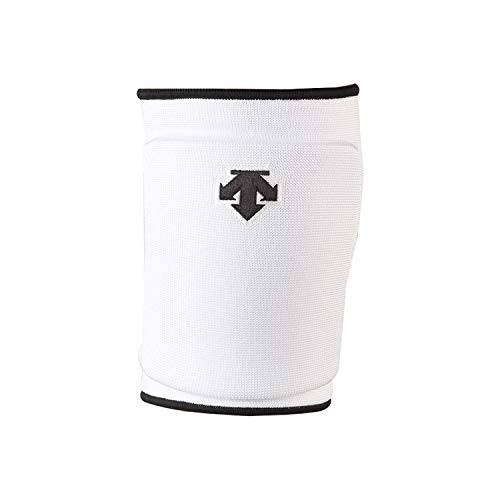 

Descente Kneepads (Descente) DVB – 8601