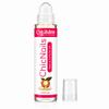CUTIKLES Nagelhautöl Roll-On. Pflegende & Feuchtigkeitsspendende Formel für gesunde Nägel. Einfach anzuwendende Roll-On-Flasche, Perfekt für trockene Nagelhaut & Nagelpflege, C