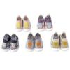 Non-Slip Soft Sole Toddler Shoes for 1-3 Year Olds - Unisex, Breathable, Spring/Autumn