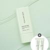 Skin Setting Tone Correcting Base (Free Gift of 2 Tone Correcting Base 3ml)