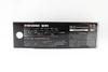 DUO Tetra Works Bivi 40mm Sinking Lure ACC3008 (6507)