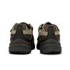 Nike Initiator Running Shoes Women's Olive Green 394055-100(Team1714-21)
