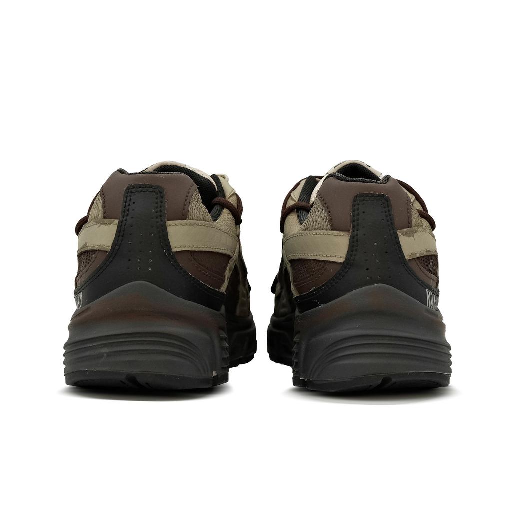 Nike Initiator Running Shoes Women's Olive Green 394055-100(Team1714-21)
