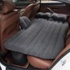 Fumade Foldable Car Air Mattress