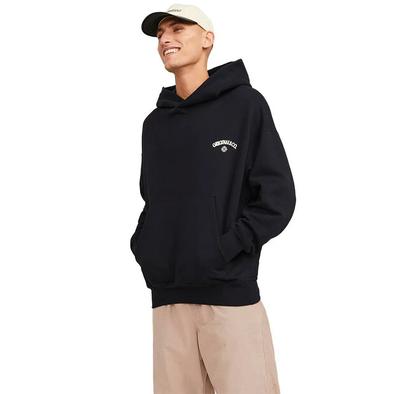 Varma kläder – Sweatshirts & Hoodies