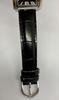 [USED] (Battery dead) CASIO Standard LTP-V007L-1B