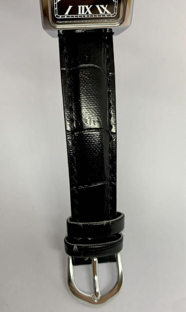 [USED] (Battery dead) CASIO Standard LTP-V007L-1B