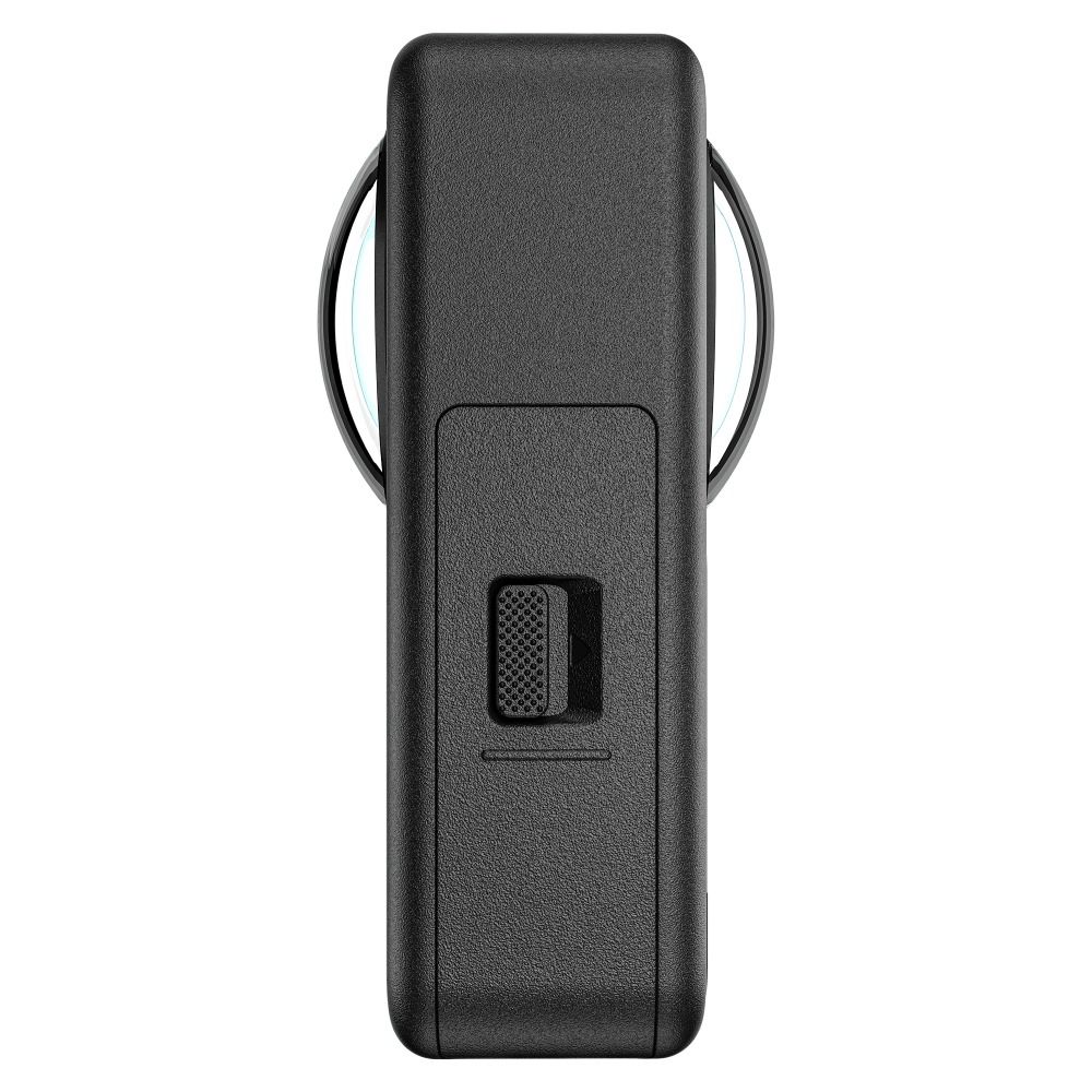 Anti-Scratch Lens Guards Protective Lens Cap for DJI Osmo 360 Panoramic Camera Accessories