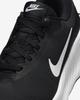 FV6343-002 Nike Promina Black White (Women's)