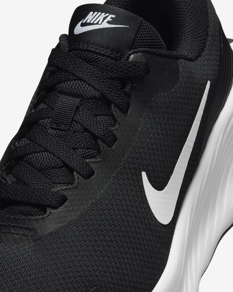 FV6343-002 Nike Promina Black White (Women's)
